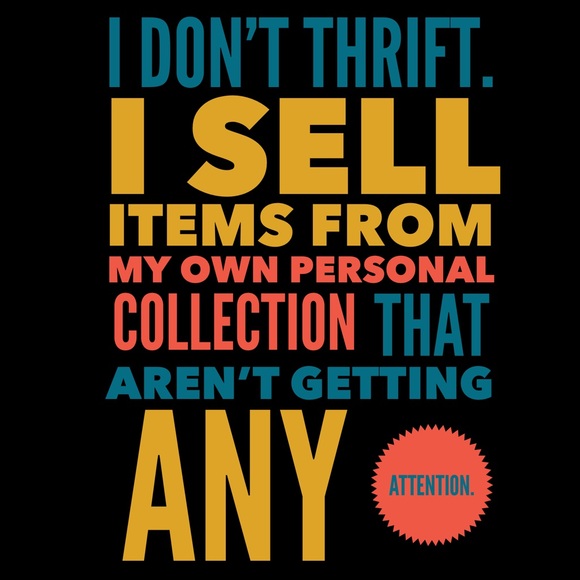 Coach Addisyn Women’s Brown Open Toe Mules in size 8.5M - Picture 7 of 7